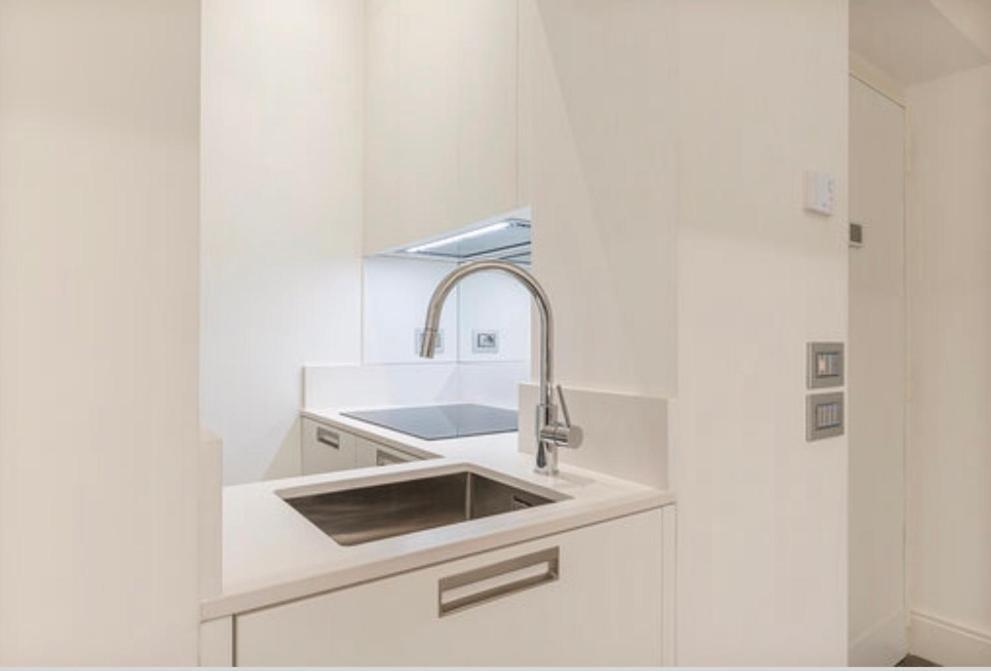 Reale Luxury Home Roma Exterior foto